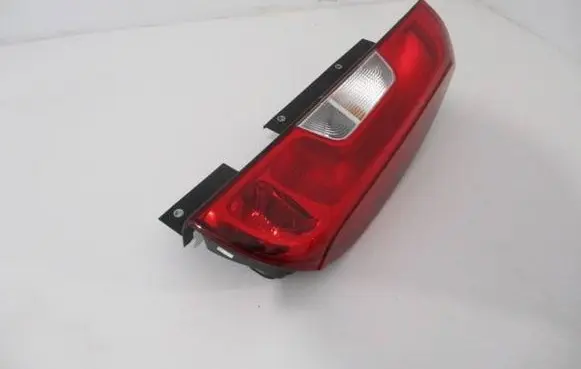 Fiat Doblo Rear/tail lights