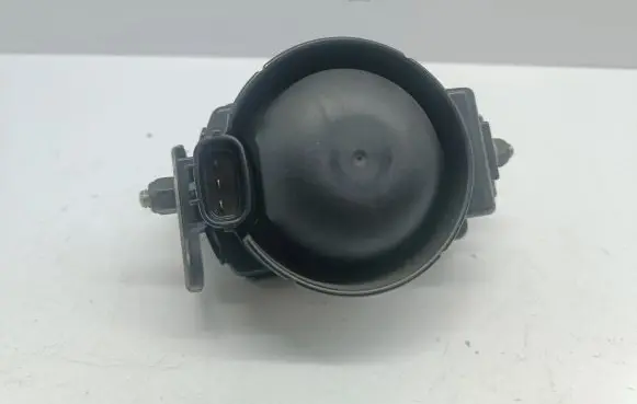 Alarm system siren