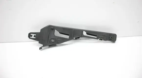 Porsche Cayenne (92A) Front bumper mounting bracket 7P5807049