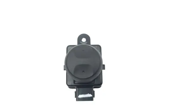 Seat control switch