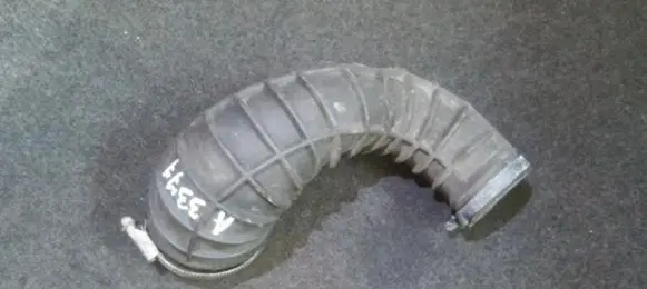 Volvo V70 Air intake hose/pipe 08634143
