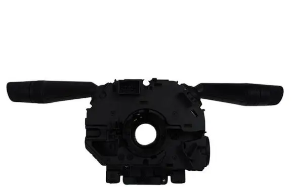 Fiat Qubo Steering angle sensor 0265005557