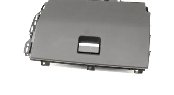 Land Rover Range Rover Evoque L538 Glove box 12D1348RAX