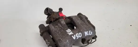 Volvo V50 Rear brake caliper 
