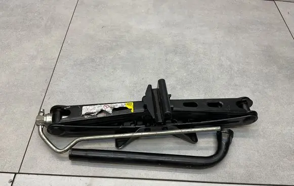 Ford Grand C-MAX Lift Jack AM5117080BC
