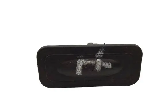 Renault Laguna III Other switches/knobs/shifts 8200076256