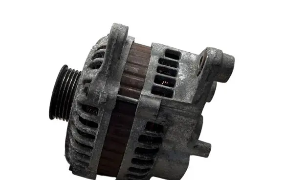 Mazda RX8 Generator/alternator A3TG1291A 12V100A5713 N3H1