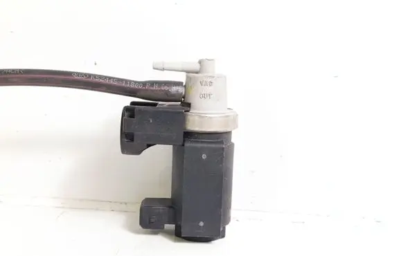KIA Sportage Turbo solenoid valve 70027200