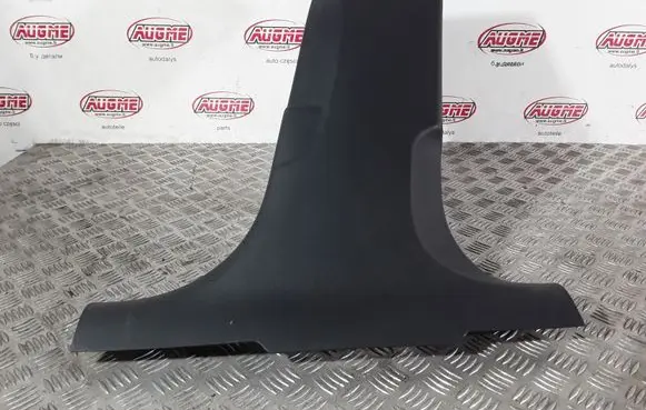 Audi A6 S6 C7 4G Pillar (middle) 4G0867240