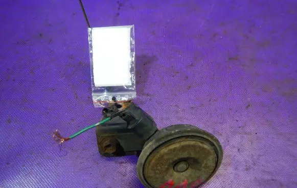 Honda Civic Horn signal 55BK1200