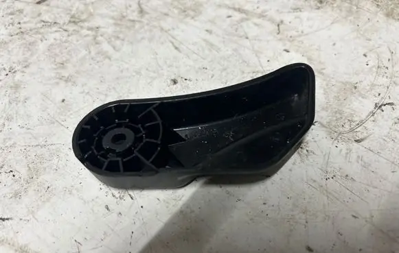 BMW X3 F25 Other interior part 17949510