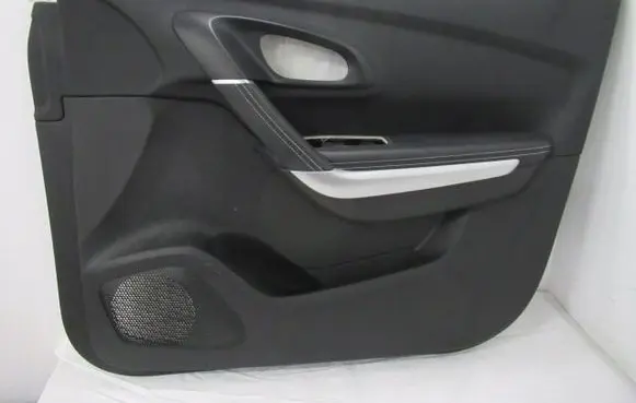 Renault Kadjar Front door card panel trim 