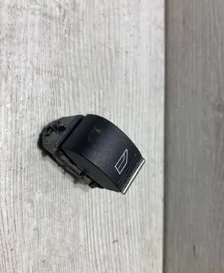 Ford B-MAX Electric window control switch bm5t-14529-ac