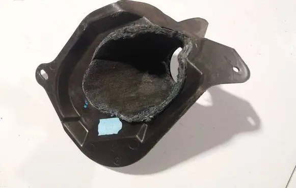 Toyota Corolla E120 E130 Other interior part 452590240 45259-0240