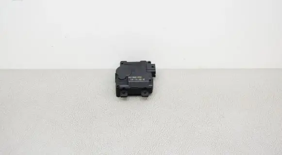 KIA Optima Air flap motor/actuator DH1138003990
