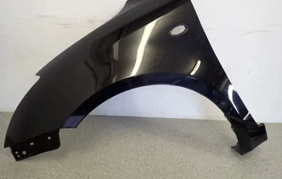 Suzuki Swift Cultus Fender 