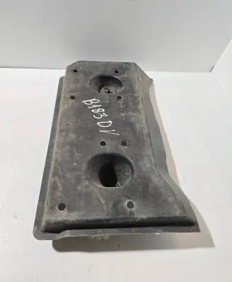 Toyota Verso Pickup box liner 581670F010