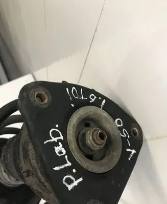 Volvo V50 Front upper strut mount 