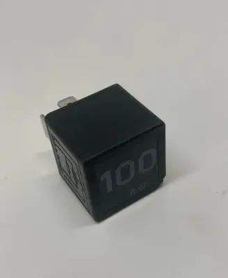 Ford Galaxy Other relay 7M0951253A 95VW10K705CA