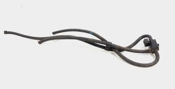 Volvo XC90 Vacuum valve 30670448