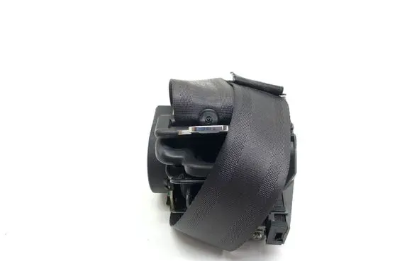 Jaguar XK8 - XKR Front seatbelt 531103700 HJE7034BB