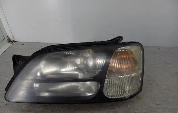 Subaru Legacy Headlight/headlamp 100-20653