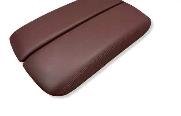 Audi A8 S8 D5 Armrest 4N0864206A