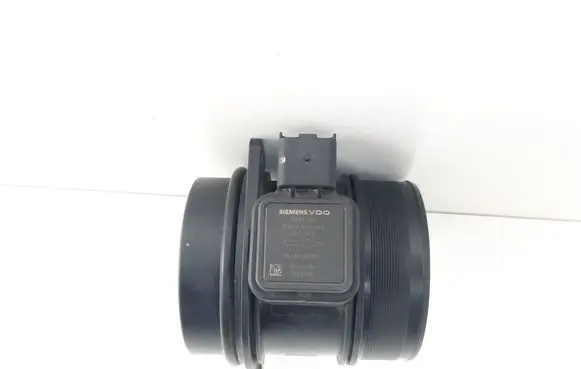Citroen C5 Mass air flow meter 9645948980 5WK97002