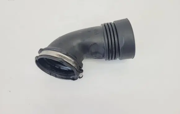 Peugeot Partner Air intake hose/pipe V756381280
