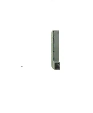 Volvo XC60 Keyless system antenna 31346697 28377815