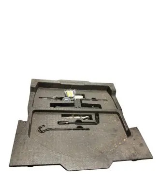 Subaru Outback (BS) Tool box 91144AL05A