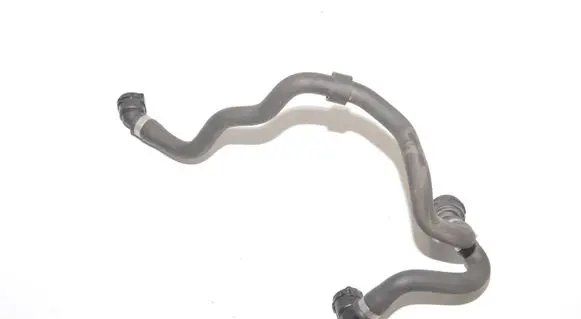 BMW 4 F32 F33 Engine coolant pipe/hose 8512420