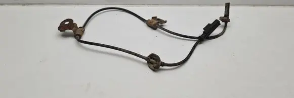Subaru Legacy ABS brake wheel speed sensor 27540AG00 K127540AG00
