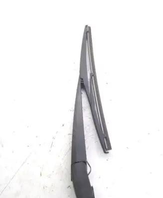 Toyota Avensis T270 Rear wiper blade 
