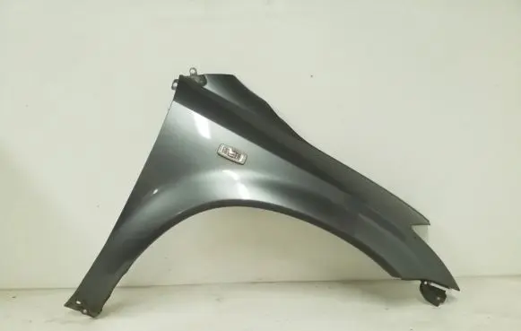 Nissan Murano Z50 Fender