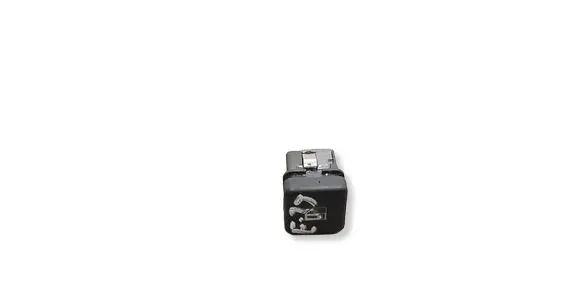 BMW 5 E39 Central locking switch button 8360828