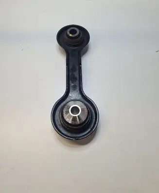 Ford Mustang VI Rear control arm FR3C5A972AC