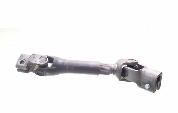 Opel Astra H Steering column universal joint L1C430202
