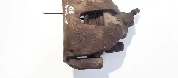 Mazda 3 I Front brake caliper 814