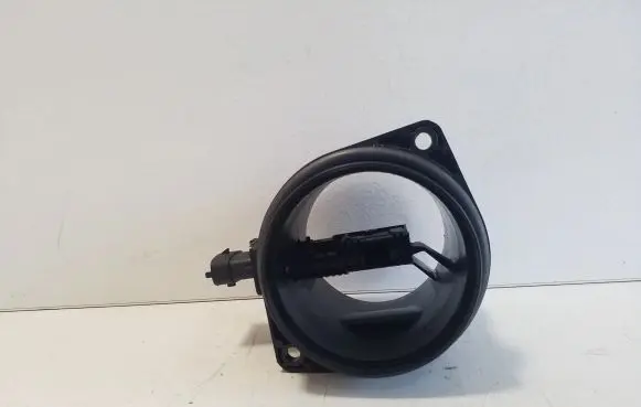 Jaguar XE Mass air flow meter G4D312B579AA 0280218307