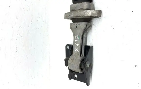 KIA Ceed Engine mounting bracket 21959F2000