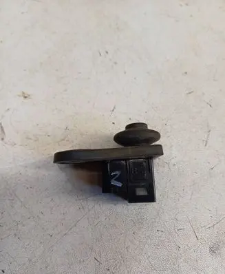KIA Sorento Front door sensor 935603B100 3B100