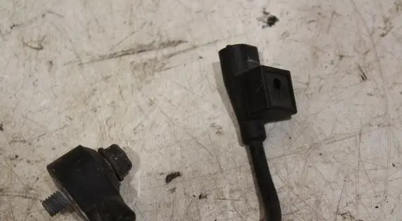 Subaru Legacy VII Detonation knock sensor 