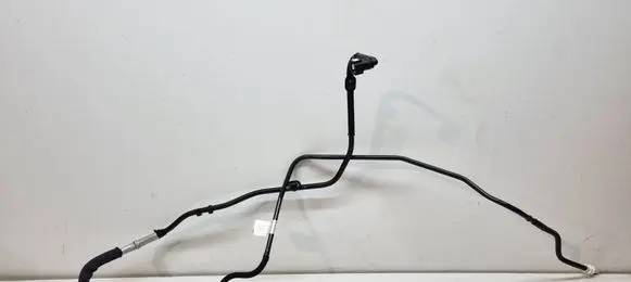 Renault Clio V Fuel line pipe 164460405R