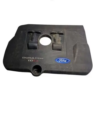 Ford Mondeo Mk III Engine cover (trim) 2S7Q6N041BE 054843 013635