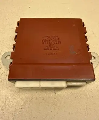 Lexus GS 300 350 430 450H Door control unit/module 8922230120 2330064900