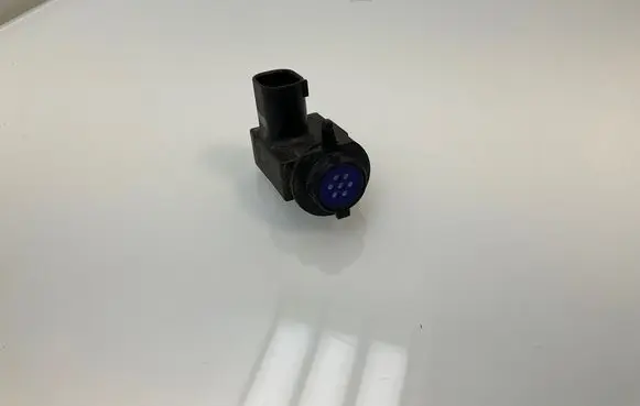 BMW 3 F30 F35 F31 Air quality sensor 9240180 13242411