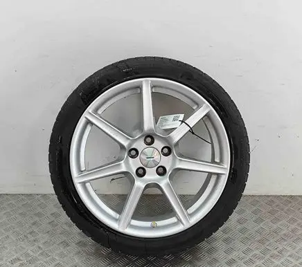 Aston Martin Vantage III R19 alloy rim 6G331007C