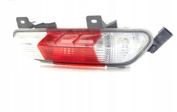 Ford Mustang V Third/center stoplight 15500