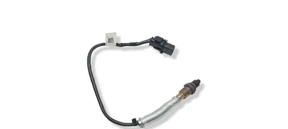 BMW 2 G42 Lambda probe sensor 8659971